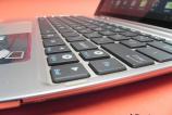 asus_eee_pad_transformer_prime_review_mobilissimo_ro_09.jpg