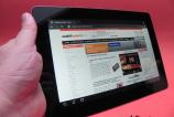 asus_eee_pad_transformer_prime_review_mobilissimo_ro_19.jpg