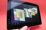 asus_eee_pad_transformer_prime_review_mobilissimo_ro_31.jpg