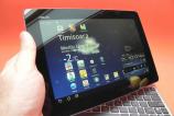 asus_eee_pad_transformer_prime_review_mobilissimo_ro_10.jpg