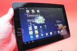 asus_eee_pad_transformer_prime_review_mobilissimo_ro_12.jpg