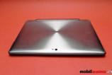 asus_eee_pad_transformer_prime_review_mobilissimo_ro_01.jpg