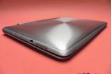 asus_eee_pad_transformer_prime_review_mobilissimo_ro_03.jpg
