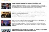 ipad_2_screenshots_20.jpg