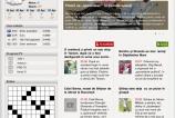 ipad_2_screenshots_07.jpg