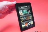 amazon_kindle_fire_mobilissimo_03.jpg