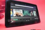 amazon_kindle_fire_mobilissimo_02.jpg