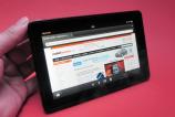 amazon_kindle_fire_mobilissimo_27.jpg
