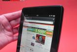 amazon_kindle_fire_mobilissimo_04.jpg