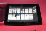 amazon_kindle_fire_mobilissimo_18.jpg