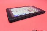 amazon_kindle_fire_mobilissimo_09.jpg