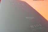 amazon_kindle_fire_mobilissimo_13.jpg