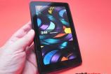 amazon_kindle_fire_mobilissimo_15.jpg