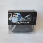 Review ochelari VR E-Boda Avatar; experiența jocurilor video dusă la un nou nivel
