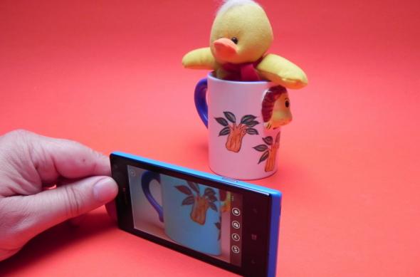 Review Huawei Ascend W1: Windows Phone 8 midrange care se remarcă doar prin baterie (Video): huawei_ascend_w1_review_mobilissimo_ro_27jpg.jpg