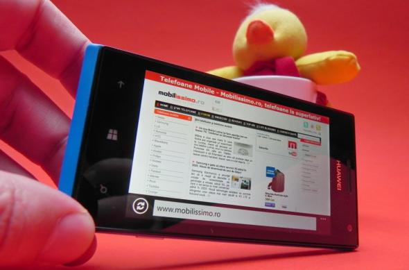 Review Huawei Ascend W1: Windows Phone 8 midrange care se remarcă doar prin baterie (Video): huawei_ascend_w1_review_mobilissimo_ro_13jpg.jpg