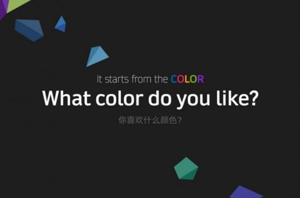 ZTE pregătește o nouă interfață pentru terminalele sale Android: MiFavor UI 3.0; Iată capturi din versiunea beta!: mifavor_2.jpg