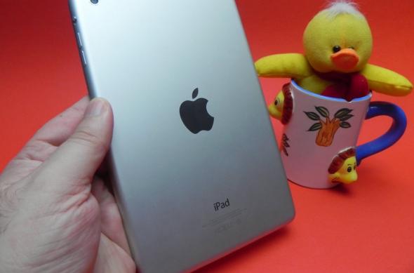Review iPad Mini: micul iPad care putea... mai mult (video): 36_ipad_mini_review_mobilissimo_ro.jpg