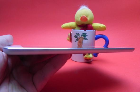 Review iPad Mini: micul iPad care putea... mai mult (video): 30_ipad_mini_review_mobilissimo_ro.jpg