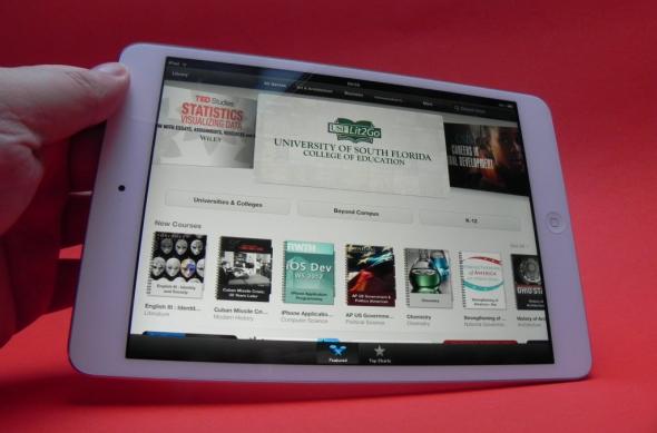 Review iPad Mini: micul iPad care putea... mai mult (video): 27_ipad_mini_review_mobilissimo_ro.jpg