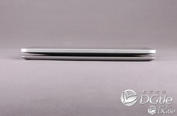 iPad 2 Își face apariția și În China? Mai subțire și cu spate aplatizat: ipad_2_22.jpg
