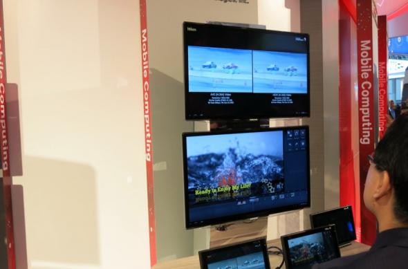 MWC 2013: Qualcomm Snapdragon S800 prezentat la standul Qualcomm Într-un demo "nuclear" (Video): qualcomm_snapdragon_s800_05jpg.jpg