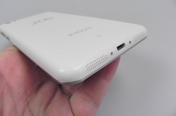 Evolio X6 review + concurs: phablet octa core excelent pentru gaming, filme, selfie și pentru tânărul student (Video): evolio_x6_review_050jpg.jpg