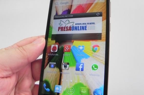 Evolio X6 review + concurs: phablet octa core excelent pentru gaming, filme, selfie și pentru tânărul student (Video): evolio_x6_review_018jpg.jpg