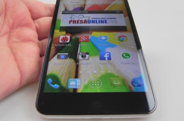 Evolio X6 review + concurs: phablet octa core excelent pentru gaming, filme, selfie și pentru tânărul student (Video): evolio_x6_review_024jpg.jpg
