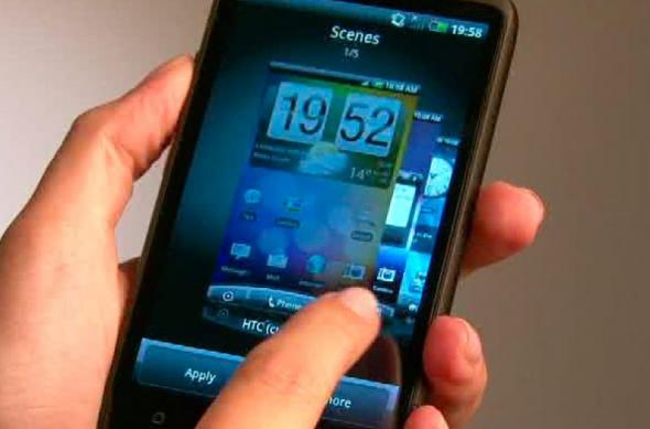 HTCSense.com se va ocupa de backup si stergerea de la distanta/localizarea terminalelor HTC: htc_new_sense4.jpg