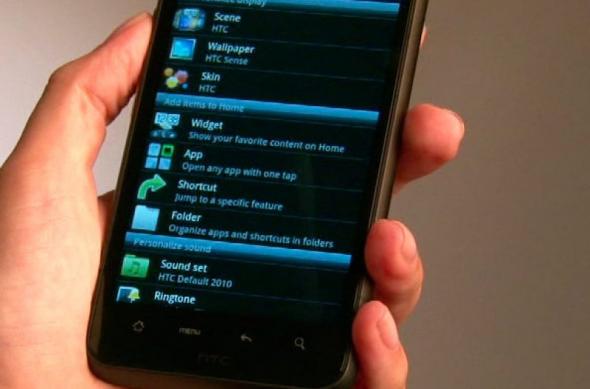 HTCSense.com se va ocupa de backup si stergerea de la distanta/localizarea terminalelor HTC: htc_new_sense2.jpg