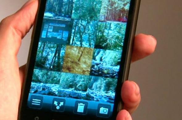 HTCSense.com se va ocupa de backup si stergerea de la distanta/localizarea terminalelor HTC: htc_new_sense5.jpg