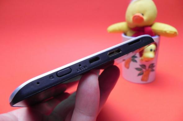 Review Allview Speed City: una dintre cele mai accesibile tablete ale Începutului de an, cu raport bun calitate/preț (Video): allview_speed_city_review_mobilissimo_ro_21.jpg