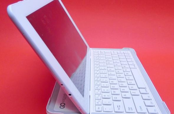 Goclever Orion 101 review: tastatura accesoriu binevenită la pachet, lag-ul strică atractivitatea produsului (Video): goclever_orion_101_review_mobilissimo_ro_17jpg.jpg