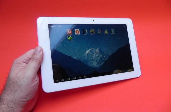 Goclever Orion 101 review: tastatura accesoriu binevenită la pachet, lag-ul strică atractivitatea produsului (Video): goclever_orion_101_review_mobilissimo_ro_08jpg.jpg