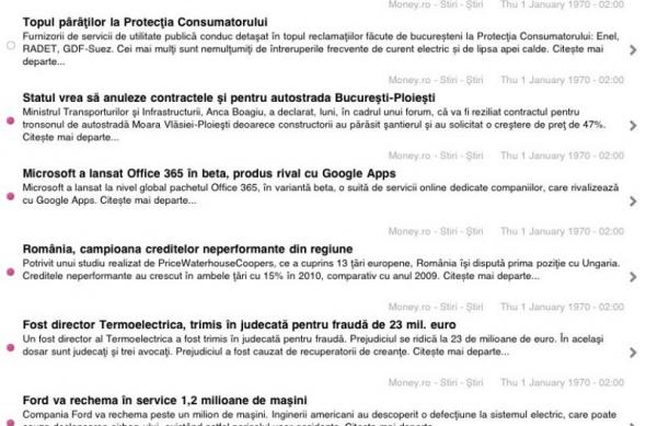 Adevărul versus Gândul: duel de aplicații pe iPad 2; Invitat surpriză - revista One (Video): ipad_2_screenshots_14.jpg
