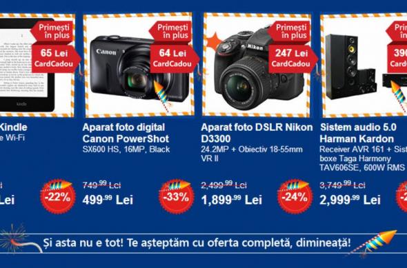 Iată unele dintre cele mai interesante reduceri aniversare eMAG, cu ocazia a 13 ani de la Înființarea magazinului online!: 8_12_2014_1_19_15_am.jpg