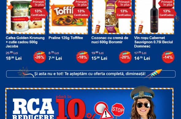 Iată unele dintre cele mai interesante reduceri aniversare eMAG, cu ocazia a 13 ani de la Înființarea magazinului online!: 8_12_2014_1_20_18_am.jpg