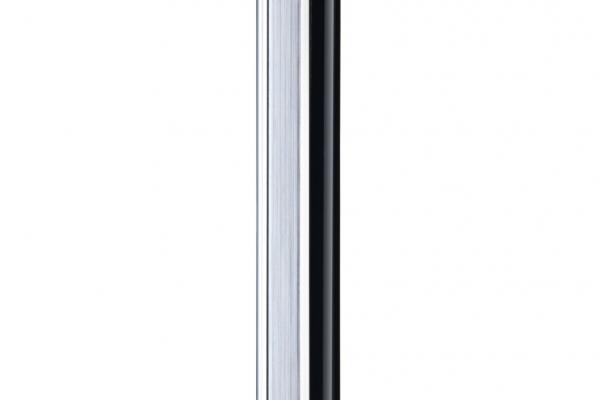 Samsung Galaxy S 4 e aici: ecran Full HD de 5 inch, CPU Exynos Octa core și un design prea familiar