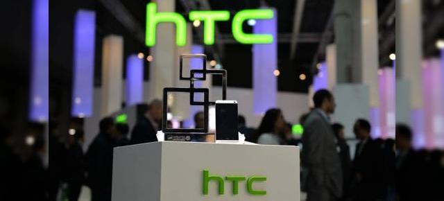 HTC anunţă profit pentru trimestrul 1 al acestui an, în comparaţie cu pierderile din T1 2014