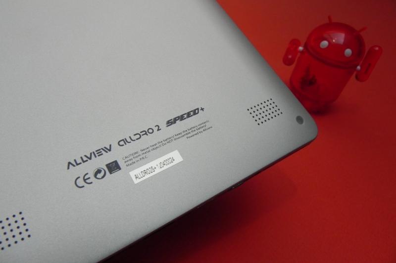 Review Allview Alldro 2 Speed HD - spate de iPad, fața glossy, port HDMI și cameră neglijabilă (Video) + Concurs!: dscn0400jpg.jpg