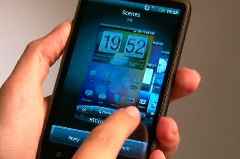 HTCSense.com se va ocupa de backup si stergerea de la distanta/localizarea terminalelor HTC: htc_new_sense4.jpg