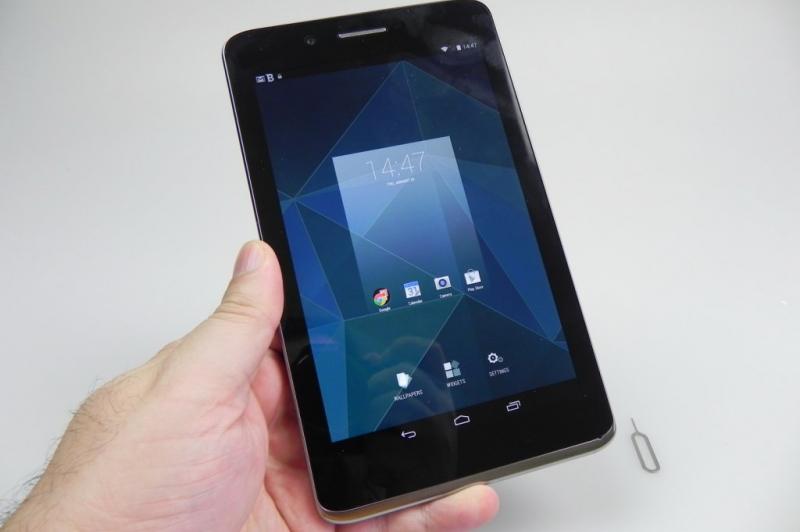 Allview Viva H7 Xtreme Review & Concurs: cea mai bună tabletă de 7 inch cu branding autohton, un rival solid pentru Nexus 7 2013 (Video): allview_viva_h7_xtreme_review_31jpg.jpg