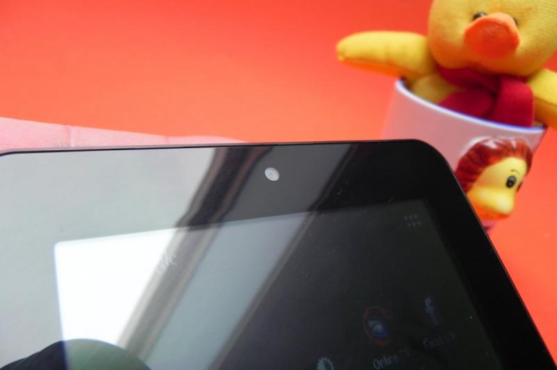 Review Allview Speed City: una dintre cele mai accesibile tablete ale Începutului de an, cu raport bun calitate/preț (Video): allview_speed_city_review_mobilissimo_ro_26.jpg
