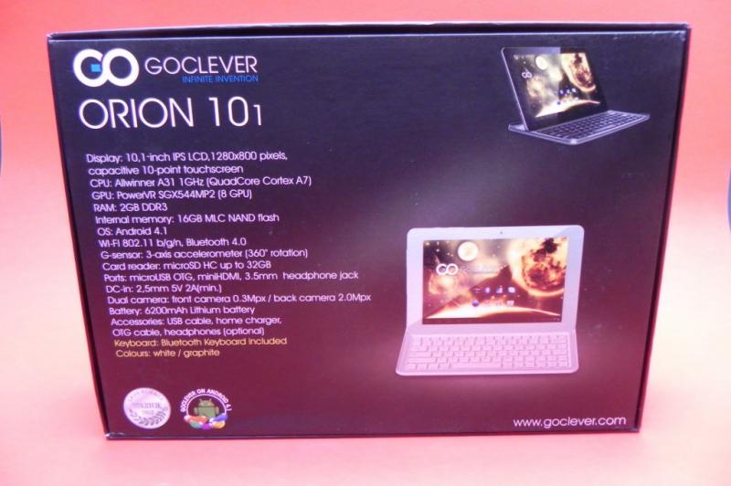 Goclever Orion 101 review: tastatura accesoriu binevenită la pachet, lag-ul strică atractivitatea produsului (Video): goclever_orion_101_review_mobilissimo_ro_41jpg.jpg