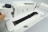 Apple-Watch-4-44mm_029.JPG