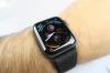 Apple-Watch-4-44mm_037.JPG