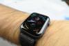 Apple-Watch-4-44mm_044.JPG