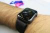 Apple-Watch-4-44mm_046.JPG