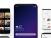 Samsung One UI include o funcție menită să accelereze funcționarea lui Android Pie